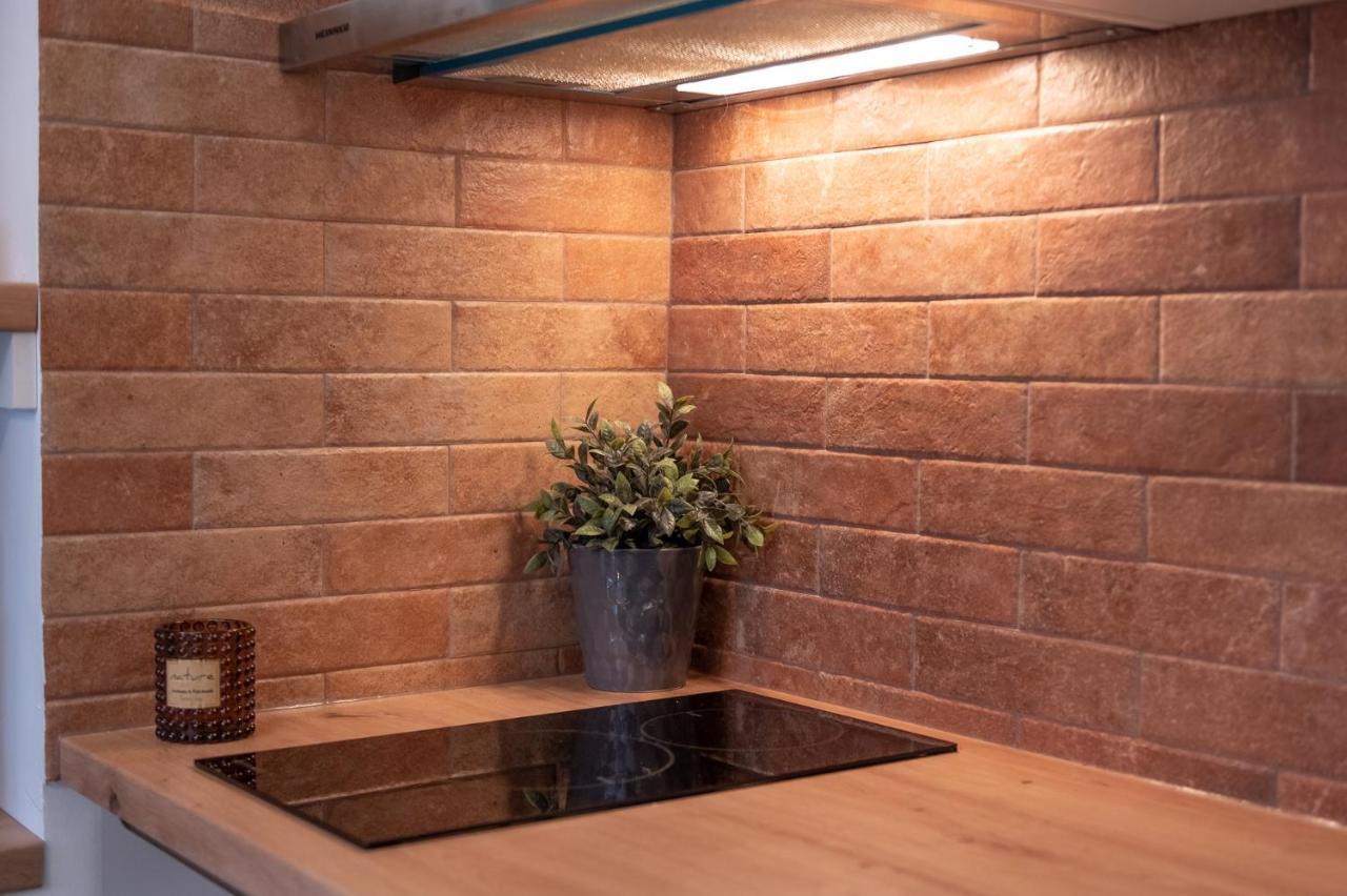 Apartment Green Сибиу Экстерьер фото