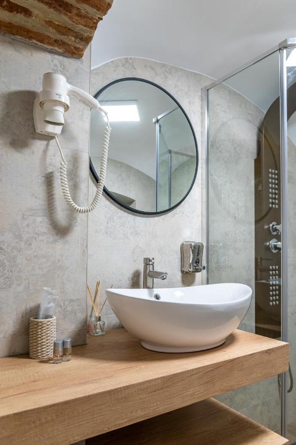 Apartment Green Сибиу Экстерьер фото